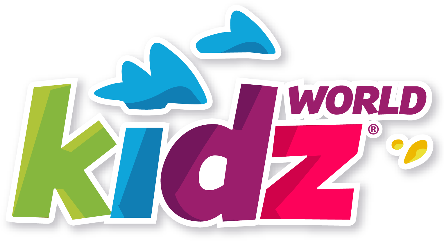 KIDZ WORLD